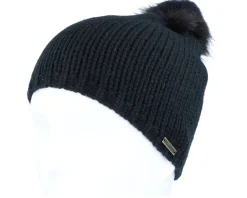 Loup Black Pom - Billabong