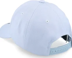 Lovers Pastel Blue Adjustable - Moomin