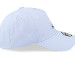 Lovers Pastel Blue Adjustable - Moomin