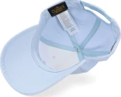 Lovers Pastel Blue Adjustable - Moomin