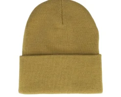 Lucky Beanie Inca Cuff - Black Clover