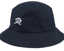 Lucky Cards Banner Black Bucket - Iconic