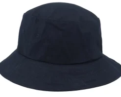 Lucky Cards Banner Black Bucket - Iconic