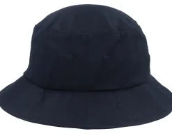 Lucky Cards Banner Black Bucket - Iconic