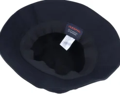 Lucky Cards Banner Black Bucket - Iconic