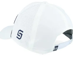 M Js Drive Rope Distant Gray Adjustable - Under Armour