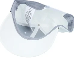 M Js Drive Rope Distant Gray Adjustable - Under Armour