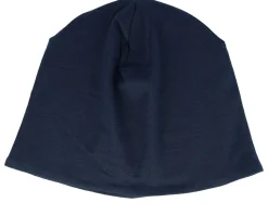 Magic Hat Black Beanie - Peak Performance
