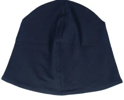 Magic Hat Blue Shadow Beanie - Peak Performance