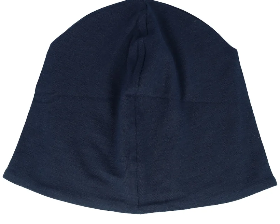 Magic Hat Blue Shadow Beanie - Peak Performance