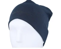 Magic Hat Blue Shadow Beanie - Peak Performance