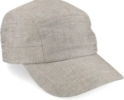 Maik Savona Beige 5-Panel - Mayser