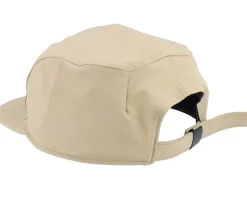 Mainkai Cap Sand Storm 5-Panel - Jack Wolfskin