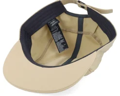 Mainkai Cap Sand Storm 5-Panel - Jack Wolfskin