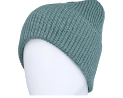 Marine Green Oversized Cuff - Beechfield