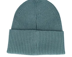 Marine Green Oversized Cuff - Beechfield