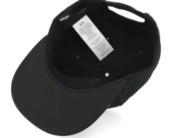 Mark Iii Blackout Snapback - Oakley