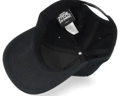 Marvel Thor Black Adjustable - Difuzed