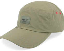 Matiti Cap Army 5-Panel - Barts