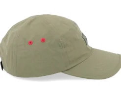 Matiti Cap Army 5-Panel - Barts