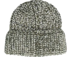 Matter Beanie Army Cuff - Upfront