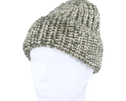 Matter Beanie Army Cuff - Upfront
