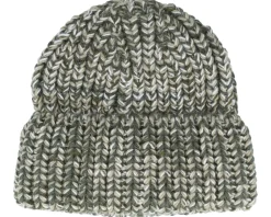 Matter Beanie Army Cuff - Upfront