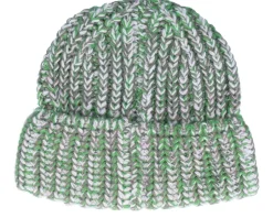Matter Beanie Jelly Bean Cuff - Upfront