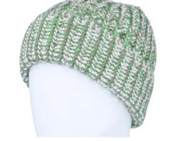 Matter Beanie Jelly Bean Cuff - Upfront