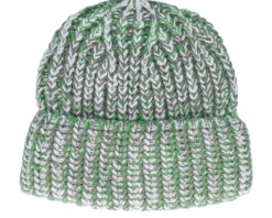 Matter Beanie Jelly Bean Cuff - Upfront