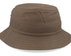 Max Staywax Green Bucket - MJM Hats