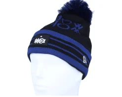 McLaren Shadow Black Pom - Formula One