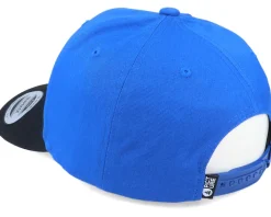 Meadow Bb C Blue Adjustable - Picture
