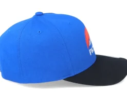 Meadow Bb C Blue Adjustable - Picture