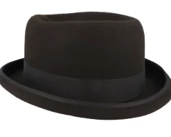 Melone Wobra Brasil Bowler - Mayser