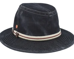 Menowin Outdoor Black Traveller - Mayser