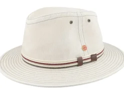 Menowin Outdoor Grey Traveler - Mayser