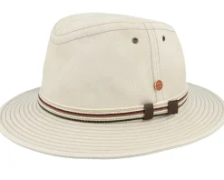 Menowin Outdoor Grey Traveler - Mayser