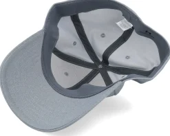 Men's Blitzing Steel Flexfit - Under Armour