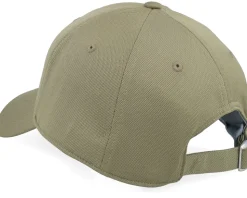 Men's Ua Blitzing Bayou Adjustable - Under Armour