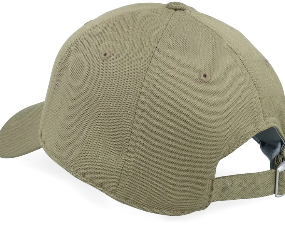 Men's Ua Blitzing Bayou Adjustable - Under Armour