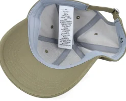 Men's Ua Blitzing Bayou Adjustable - Under Armour