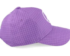 Mercedes AMG F1 23 Hamilton Purple Adjustable - Formula One