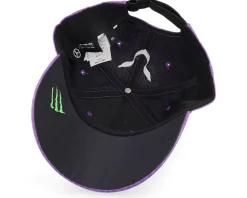 Mercedes AMG F1 23 Hamilton Purple Adjustable - Formula One