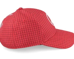 Mercedes AMG F1 23 Hamilton Apple Red Adjustable - Formula One