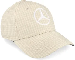 Mercedes AMG F1 23 Hamilton Natural Adjustable - Formula One