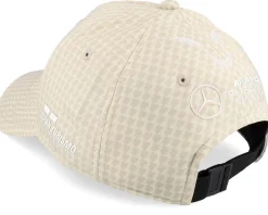 Mercedes AMG F1 23 Hamilton Natural Adjustable - Formula One