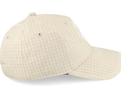 Mercedes AMG F1 23 Hamilton Natural Adjustable - Formula One