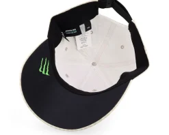 Mercedes AMG F1 23 Hamilton Natural Adjustable - Formula One