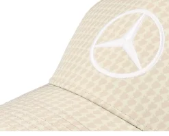 Mercedes AMG F1 23 Hamilton Natural Adjustable - Formula One